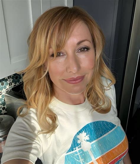 kari byron reddit|kari byron insta.